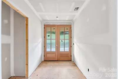 1060 California Creek Road, Mars Hill, NC 28754 - Photo 23