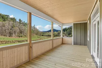 1060 California Creek Road, Mars Hill, NC 28754 - Photo 5