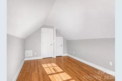 1060 California Creek Road, Mars Hill, NC 28754 - Photo 15