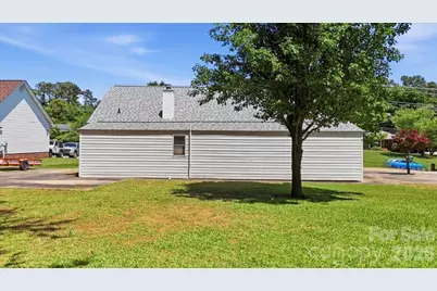 411 Patio Road, Easley, SC 29642 - Photo 25