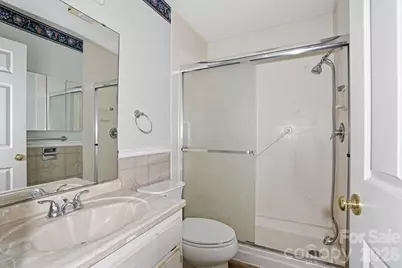 411 Patio Road, Easley, SC 29642 - Photo 13