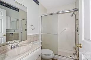 411 Patio Rd, Easley, SC 29642 - Photo 13