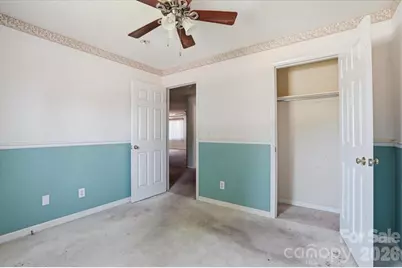 411 Patio Road, Easley, SC 29642 - Photo 15