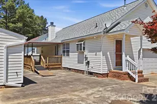 411 Patio Rd, Easley, SC 29642 - Photo 23