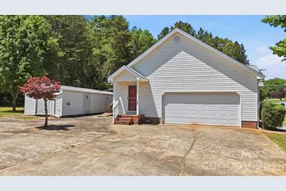411 Patio Road, Easley, SC 29642 - Photo 21