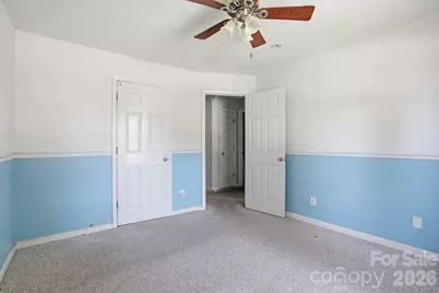 411 Patio Road, Easley, SC 29642 - Photo 17