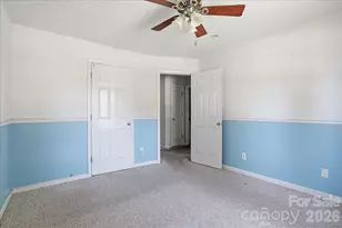 411 Patio Rd, Easley, SC 29642 - Photo 17