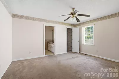 411 Patio Road, Easley, SC 29642 - Photo 9