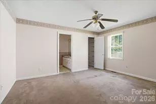 411 Patio Rd, Easley, SC 29642 - Photo 9