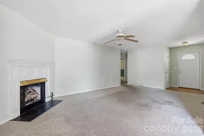 411 Patio Road, Easley, SC 29642 - Photo 7