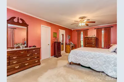 11707 Park Road, Charlotte, NC 28226 - Photo 15