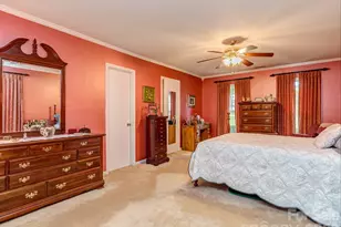 11707 Park Rd, Charlotte, NC 28226 - Photo 15