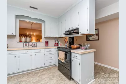 11707 Park Road, Charlotte, NC 28226 - Photo 11