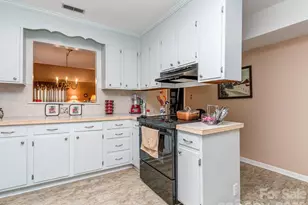 11707 Park Rd, Charlotte, NC 28226 - Photo 11