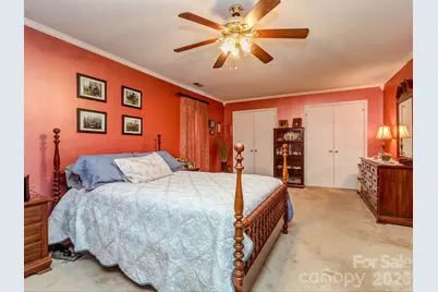 11707 Park Road, Charlotte, NC 28226 - Photo 13