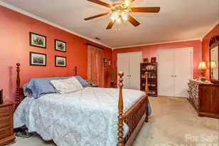 11707 Park Rd, Charlotte, NC 28226 - Photo 13