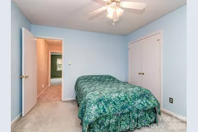 11707 Park Road, Charlotte, NC 28226 - Photo 21