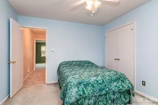 11707 Park Rd, Charlotte, NC 28226 - Photo 21