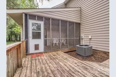 11707 Park Road, Charlotte, NC 28226 - Photo 23