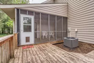 11707 Park Rd, Charlotte, NC 28226 - Photo 23