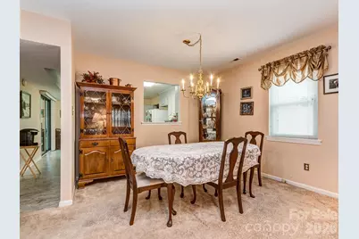 11707 Park Road, Charlotte, NC 28226 - Photo 7