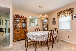 11707 Park Rd, Charlotte, NC 28226 - Photo 7