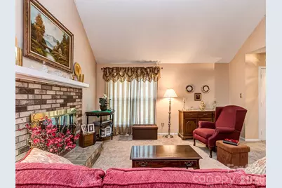 11707 Park Road, Charlotte, NC 28226 - Photo 5