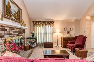 11707 Park Rd, Charlotte, NC 28226 - Photo 5