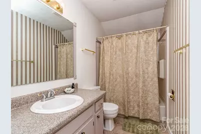11707 Park Road, Charlotte, NC 28226 - Photo 19