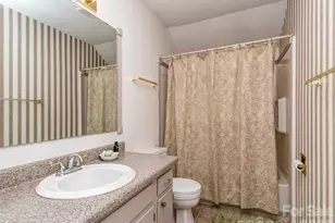 11707 Park Rd, Charlotte, NC 28226 - Photo 19