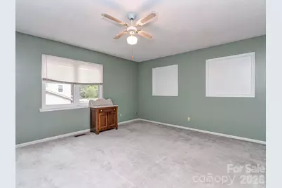 11707 Park Road, Charlotte, NC 28226 - Photo 17