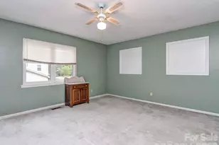 11707 Park Rd, Charlotte, NC 28226 - Photo 17