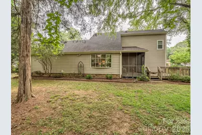 11707 Park Road, Charlotte, NC 28226 - Photo 27
