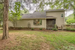11707 Park Rd, Charlotte, NC 28226 - Photo 27