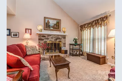 11707 Park Road, Charlotte, NC 28226 - Photo 3