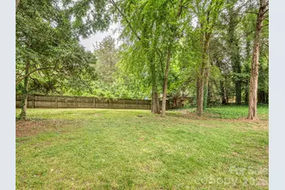 11707 Park Road, Charlotte, NC 28226 - Photo 25