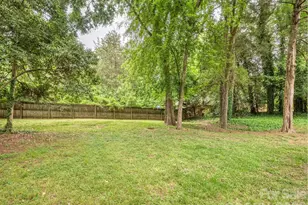 11707 Park Rd, Charlotte, NC 28226 - Photo 25