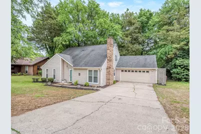 11707 Park Road, Charlotte, NC 28226 - Photo 29