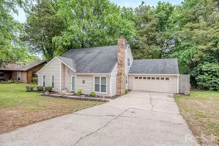 11707 Park Rd, Charlotte, NC 28226 - Photo 29