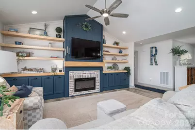 142 Alf Hoover Road #7, Lincolnton, NC 28092 - Photo 13