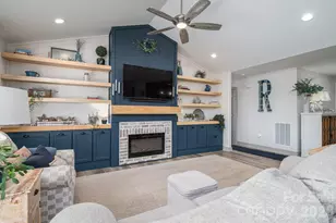 142 Alf Hoover Rd, Lincolnton, NC 28092 - Photo 13