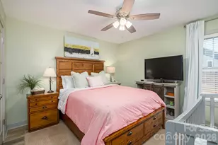 142 Alf Hoover Rd, Lincolnton, NC 28092 - Photo 23