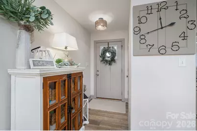 142 Alf Hoover Road #7, Lincolnton, NC 28092 - Photo 5
