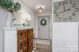 142 Alf Hoover Rd, Lincolnton, NC 28092 - Photo 5