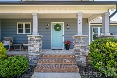 142 Alf Hoover Road #7, Lincolnton, NC 28092 - Photo 3