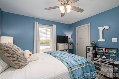142 Alf Hoover Road #7, Lincolnton, NC 28092 - Photo 21