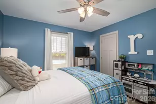 142 Alf Hoover Rd, Lincolnton, NC 28092 - Photo 21