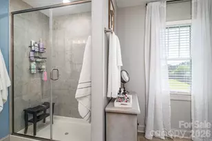 142 Alf Hoover Rd, Lincolnton, NC 28092 - Photo 19