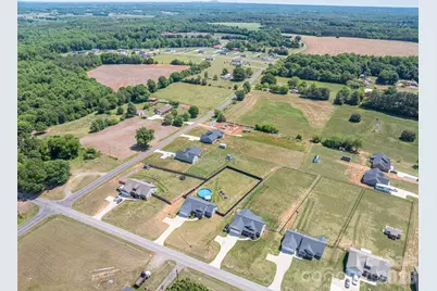 142 Alf Hoover Road #7, Lincolnton, NC 28092 - Photo 31