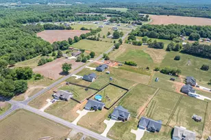 142 Alf Hoover Rd, Lincolnton, NC 28092 - Photo 31